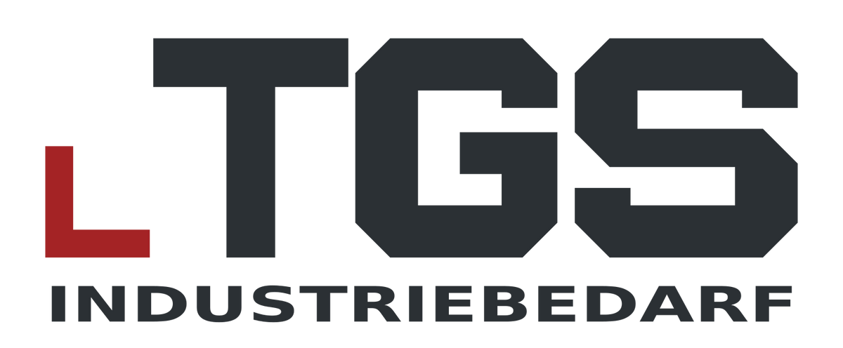 TGS Industriebedarf